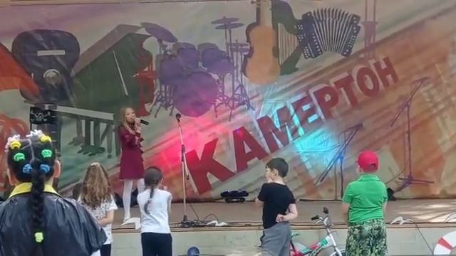 5 октября 2022 г. смотреть онлайн