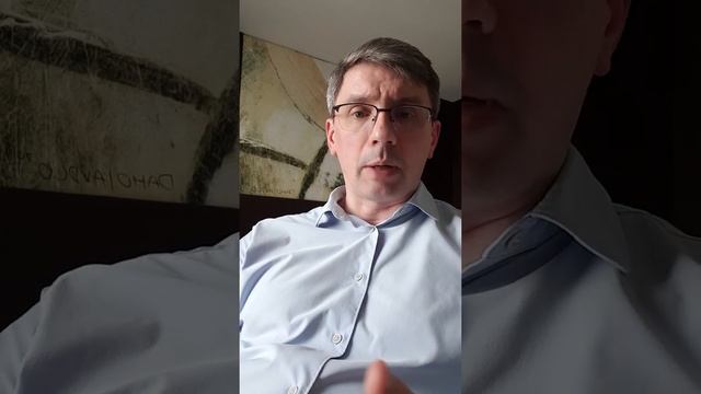 Как всегда поступать правильно. Сергей Дубовик смотреть онлайн