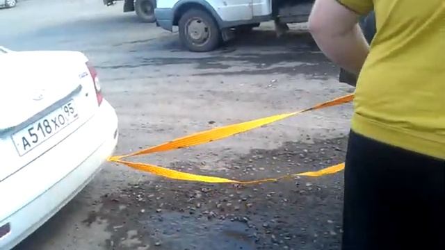 VIDEO0020 смотреть онлайн