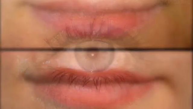 ПЕРМАНЕНТНЫЙ МАКИЯЖ БРОВЕЙ РУЧНАЯ ТЕХНИКА смотреть онлайн