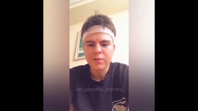 Стадии принятия карантина в лице Тимура Гаязова (фан-видео) смотреть онлайн