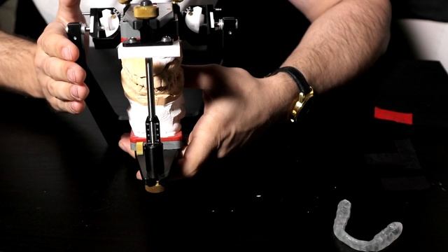 ГНАТОЛОГИЯ часть 2 (ОККЛЮЗИЯ) смотреть онлайн