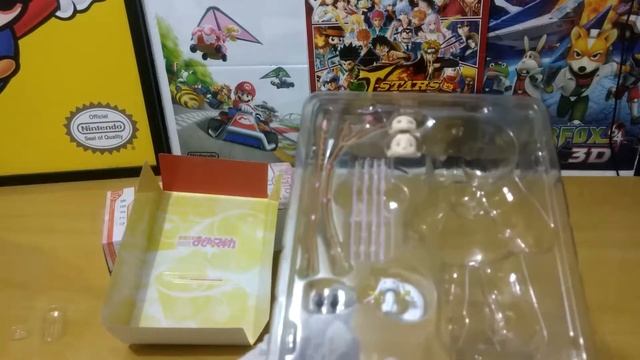 Madoka - Figma - Unboxing - A menina mais poderosa dos animes! смотреть онлайн