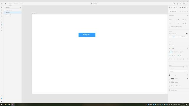 Adobe XD [Обновление за 28.01.2020] смотреть онлайн