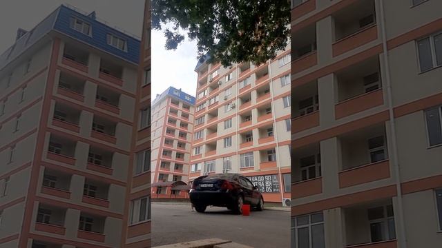 Помыть авто легко и просто за 10 минут,лучший гаджет для твоего автомобиля‼️‼️‼️ смотреть онлайн