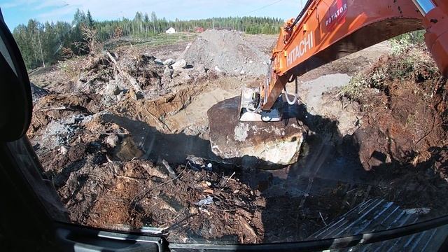 Kivi vs hitachi 130 смотреть онлайн