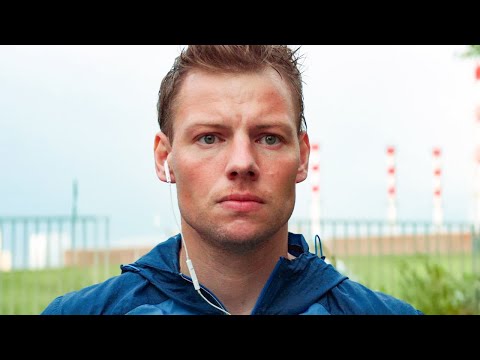 Эластико - Двенадцатый игрок ? Трейлер ? Фильм 2022.mp4 смотреть онлайн