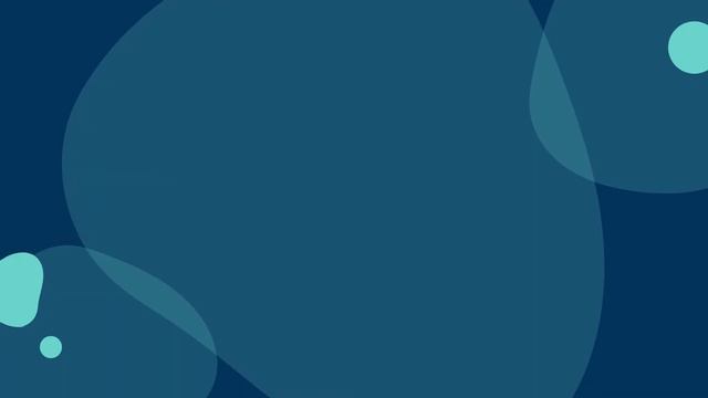 Самые красивые рыбы океана смотреть онлайн