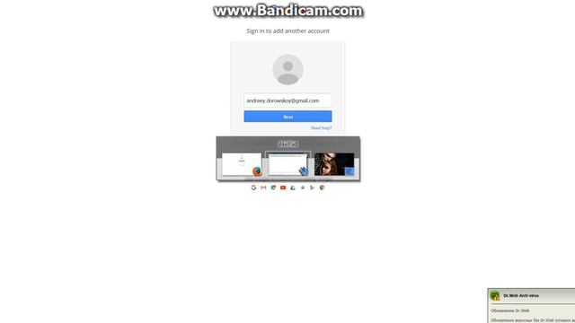 Как создать свой канал на YouTube?! смотреть онлайн