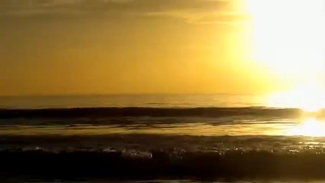 Марокко. Атлантический океан смотреть онлайн