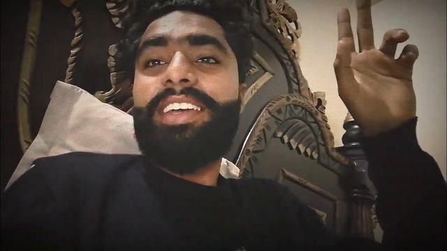 Rai sahib jni ?mokhlas dost? bari moshkil sy milty h??? смотреть онлайн