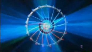 Who Wants To Be A Millionaire in reverse
