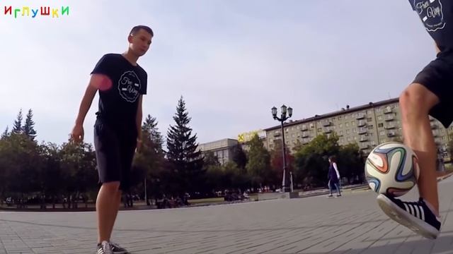 [ СПОРТИВНЫЙ ИНВЕНТАРЬ для ДЕТЕЙ ] Развивающие ВИДЕО про спортивный инвентарь и спорт для детей HD смотреть онлайн