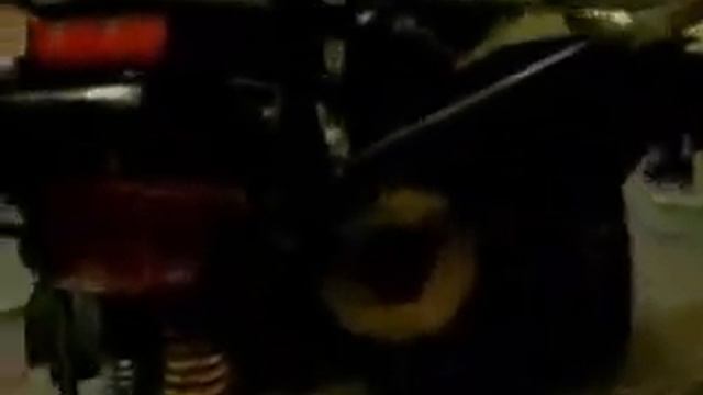 atv150 смотреть онлайн