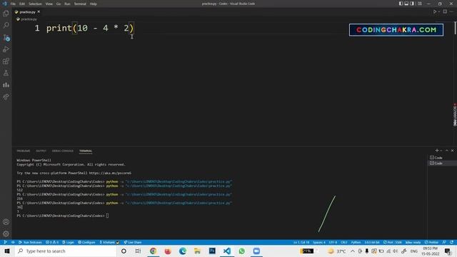 Doubt Clearing Session: Learn How to become Core ?????? Developer? - Enroll Now @ 499 Rs only смотреть онлайн