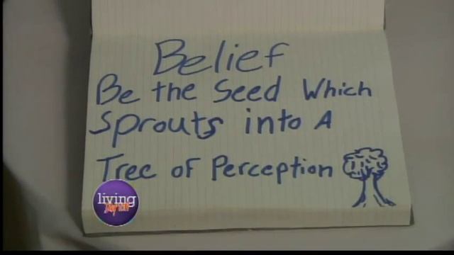 Relax At Gravity Spa