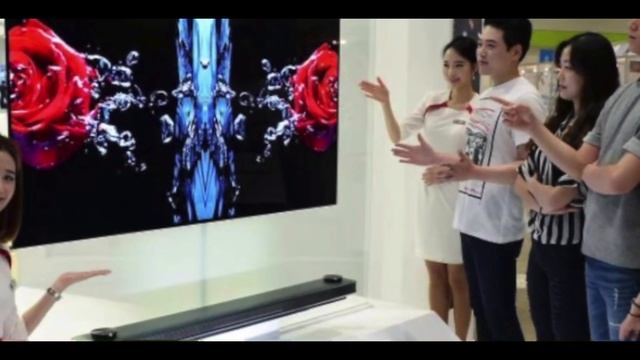 Why there is no Apple Smart TV смотреть онлайн