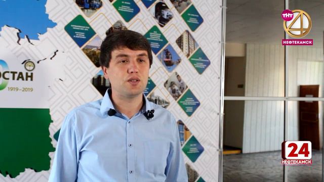 День молодежи пройдет спортивно смотреть онлайн