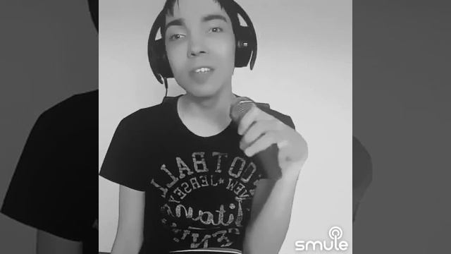 "Планета Земля" альбом четвертый #12 смотреть онлайн