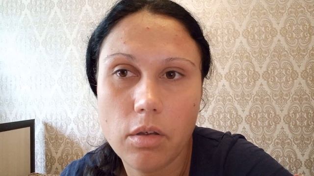 Делаем Вместе