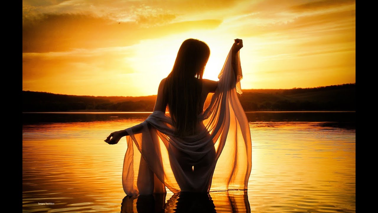 ОЧЕНЬ КРАСИВАЯ АРАБСКАЯ МУЗЫКА смотреть онлайн