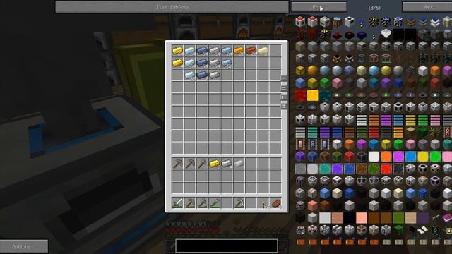 non stop золото час 9 смотреть онлайн