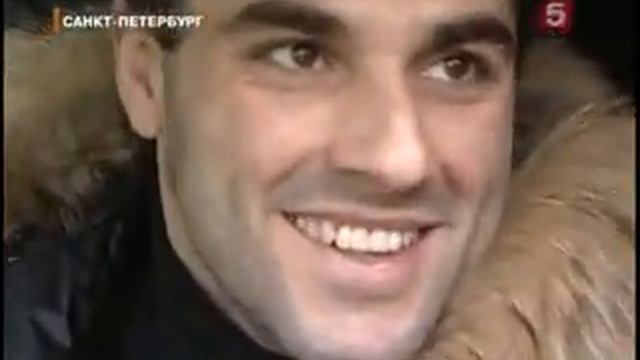 НАКЛЕЙКИ ДЛЯ ВОДИТЕЛЕЙ смотреть онлайн