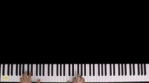 Король и Шут - Лесник ● караоке | PIANO_KARAOKE ● ᴴᴰ + НОТЫ & MIDI