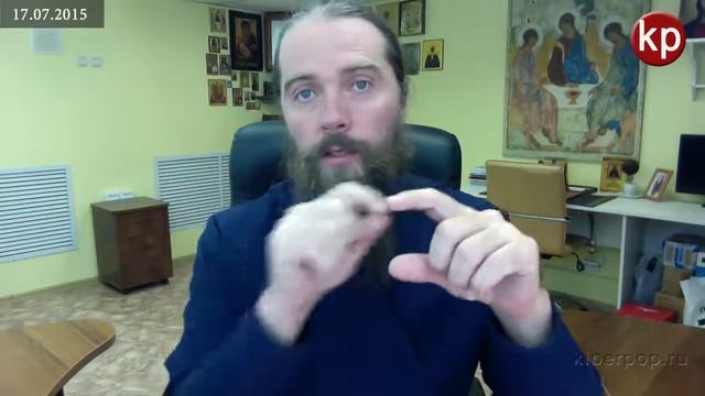 Программа для воскресной школы. смотреть онлайн