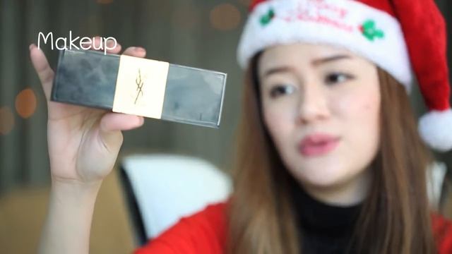 FAVORITE || Favorite 2015 || NinaBeautyWorld смотреть онлайн