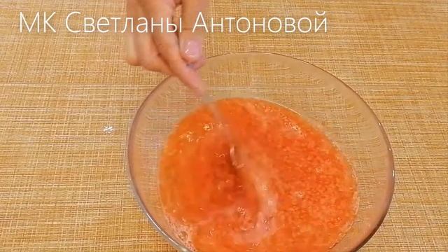 Засолка рыбы и икры в домашних условиях