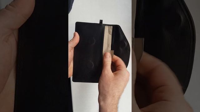 Экранирующие чехлы Фарадея для телефона. Кожа. Карбон смотреть онлайн