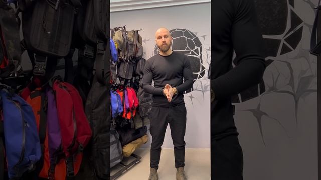 ДЯГ. Лонгслив смотреть онлайн