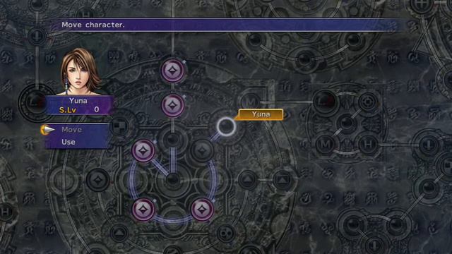 Final Fantasy X HD: More Tentacles! - Part 15 смотреть онлайн