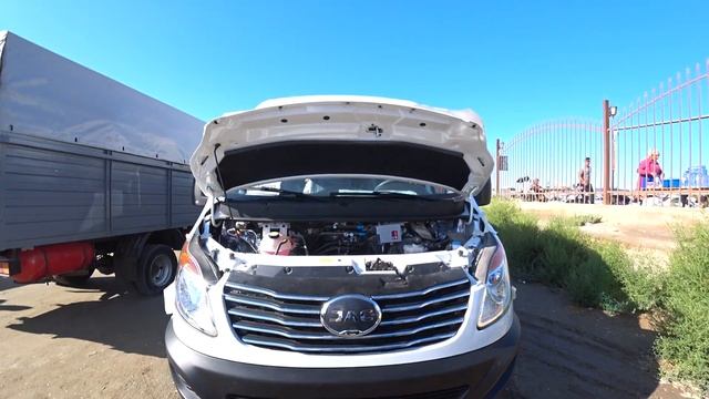 YUK MASHINALAR CHANGAN F 70, JAC, GAZEL, LARGUS, LADA, NARXLARI XORAZM MASHIN BOZOR 27-AVGUST смотреть онлайн