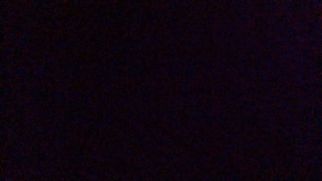 ✅Как мы попали в катакомбы в Крыму ? Мы нашли нечто страшное... смотреть онлайн