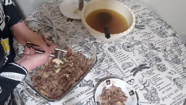 НЕ ИЗБЕЖНАЯ СТРИЖКА// смотреть онлайн