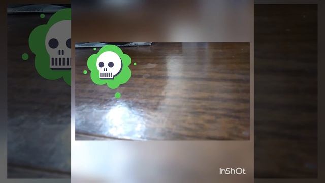 Рецепты против прыщей смотреть онлайн