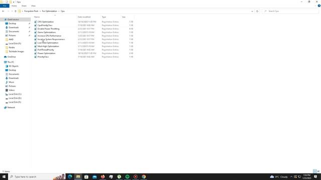 Halo Infinite Season 3 Echoes within PC Crashes Fix , Lag & Freezing Fix ,Low End PC Optimization смотреть онлайн