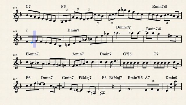 Lover Come Back to Me – Stephane Grappelli/Sigmund Romberg смотреть онлайн