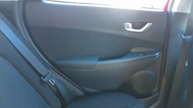 2021 HYUNDAI KONA Booval, Ipswich, Woodend, Raceview, Brisbane, QLD 0420340239