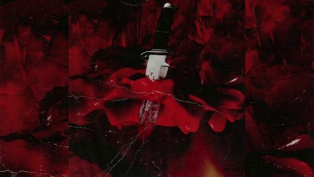 21 Savage & Metro Boomin - Savage Mode смотреть онлайн