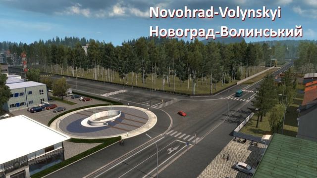 Roextended...few months later? смотреть онлайн