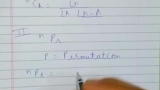 Meaning of ncr & npr and factorial. ncr npr Meaning . Meaning of ncr and npr . ncr npr Factorial. смотреть онлайн