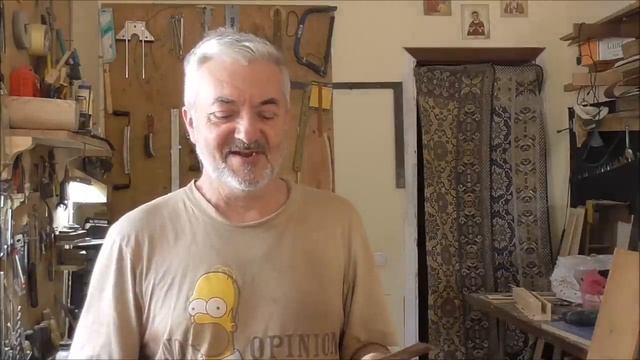 Старое не значит плохое смотреть онлайн