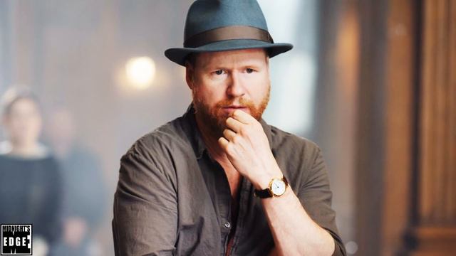 Aquaman the most successful movie in the DCEU, future implications for DC смотреть онлайн