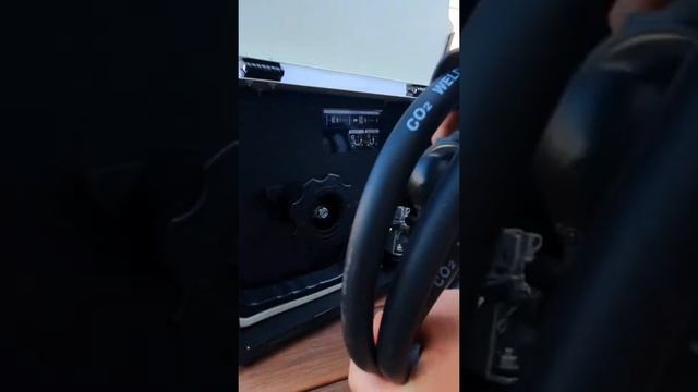 Аврора Динамика 2000 смотреть онлайн