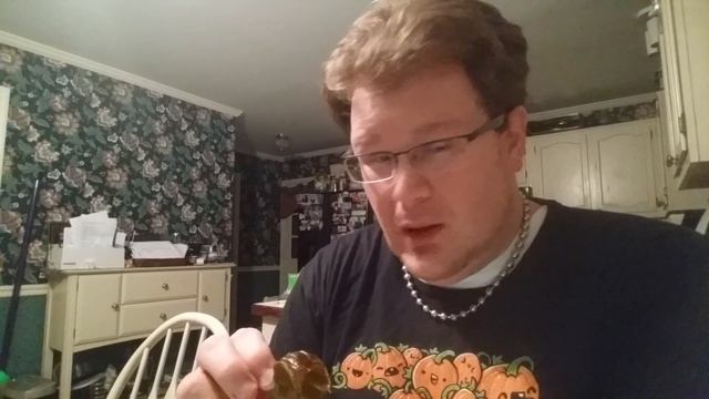 Grow Season 2018 - Plant 10 - Chocolate Habanero смотреть онлайн