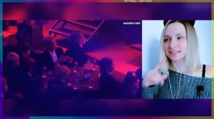 BTS и BLACKPINK МОМЕНТЫ, КОТОРЫЕ НЕ ДАЮТ ПОКОЯ РЕАКЦИЯ/REACTIONS | KPOP AriTube