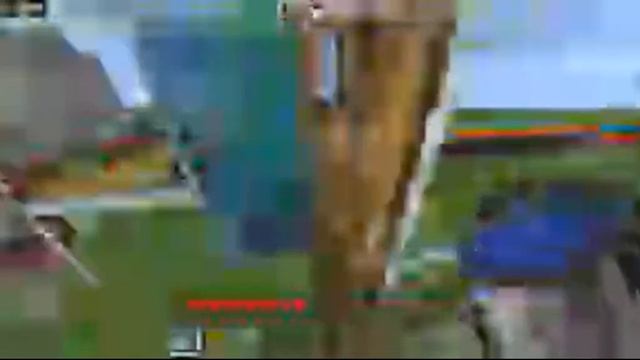 minecraft pocket editionlive smp | noob bildes smp|Minecraft java+pe #maincraft #live #maincraftliv смотреть онлайн